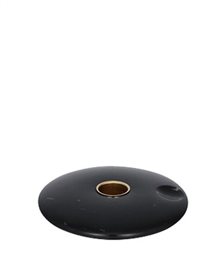 Chamber Lysestage - Black